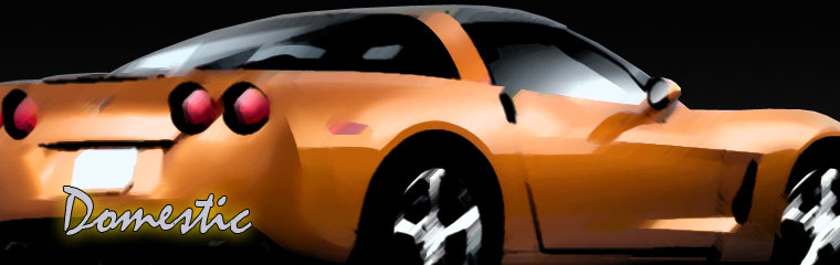 Auto Repair Mall Specialists